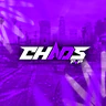 Chaos PvP FiveM server icon