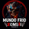Mundo Frio 🧟 FiveM server icon