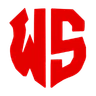 Woensel Combat - Development FiveM server icon