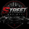 Street Society FiveM server icon