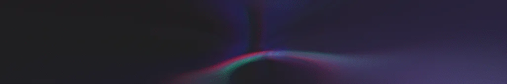 Secret RP FiveM server banner