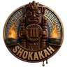 ??? FiveM server icon