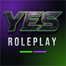 🌈YES RolePlay🌈 FiveM server icon