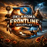 Oklahoma FrontLine RolePlay FiveM server icon