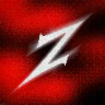 Zarass Street Works FiveM server icon
