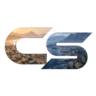 Canyon State FiveM server icon