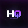 [TR] HQRP & Yakında FiveM server icon