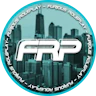 Furious Roleplay FiveM server icon