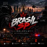 Brasil Sp FiveM server icon