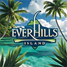 EverHills Island FiveM server icon