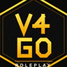 V4GO FiveM server icon
