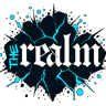 The Realm FiveM server icon