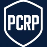 PCRP FiveM server icon