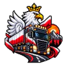 Truck Serwer FiveM server icon