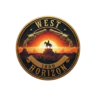 West Horizon RP FiveM server icon