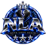 Neva Love Again 💔| #1 LA Serious RP server FiveM server icon