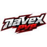Navex PvP | FFA | Arena | RedZone FiveM server icon