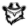 N.A.T.E. Roleplay FiveM server icon