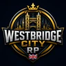 Westbridge City RP FiveM server icon