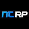 Nitro Town India RP FiveM server icon