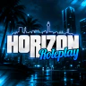 [ITA] HORIZON RP | ❌ NO ALLOWLIST ❌ | 🛡️ FAZIONI E ATTIVITA' GRATIS ! 🛡️ | 🚀 120+ FPS GARANTITI NO LAG 🚀 | FiveM server icon