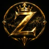 Zirve Roleplay Türk Tema FiveM server icon