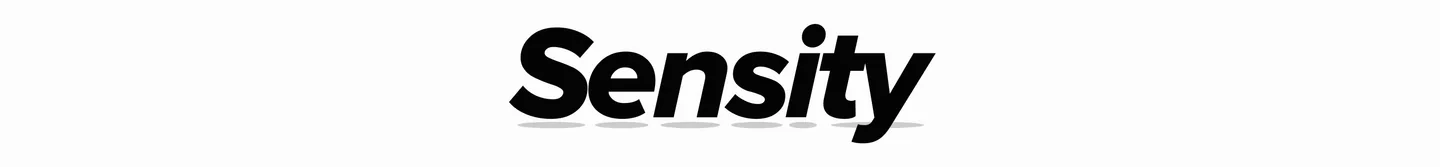 [FR/QC/BE] Sensity ✦ Mise à jour estivale ✦ Une expérience RP différente FiveM server banner
