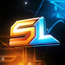 SECRET LIFE | 🔥 High Performance | 🚀 Neueröffnung FiveM server icon