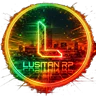 Lusitan RP [TESTES] FiveM server icon