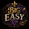 BigEasyRP FiveM server icon