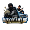 The Way Of Life | ESX Legacy Server FiveM server icon