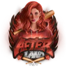 AFTER LAND RP FiveM server icon