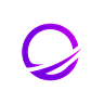 Orion Roleplay FiveM server icon