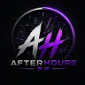AFTER HOURS RP | 🔥 Serious UK RP 🔥 | 🚓 PD/EMS 🚑 | 💊 Gangs & Drugs 💊 | 💜 Women Friendly 💜 | 💷 Real Economy 💷 FiveM server icon