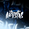 GIRO DOS ARTISTAS💙 FiveM server icon