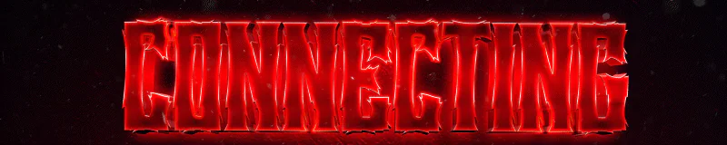 Latin Family RP 📋 Whitelist ✅ || ✨ Super Optimizado ✨ || 💵 Economía Real 💵 || 👕 Ropa Real 👕 || 🚗 Autos reales 🚗 || 🍀 Bandas gratis 🍀 || 🌴 Mafias 🌴 || Carteles 🔪 || 🚬 Drogas Reales 💉 FiveM server banner