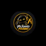 SERVER BELAJAR DEV FiveM server icon