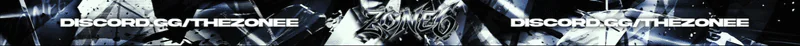 Zone 6 | The Return ™ FiveM server banner