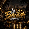 [CHILE/LAT] La Banda Roleplay | 🎾 Tenis · 🎁 Bono Inicial · 🏝️ Cayo Perico · 🏙️ Casino Diamond · 🎱 Pool · 👕 Ropa Real · 💀 Mafias y Bandas · 🚓 FPN · 🚓 PIN · 🚑 DSN · | LATAM · LATINO · CHILE · ARGENTINA · ESPAÑA · MEXICO · HISPANO FiveM server icon