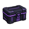 CaseRP WL-OFF FiveM server icon