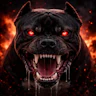 BLESS PITBULL FiveM server icon