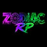 Zodiac RP | 🆕 BRAND NEW |👕 Starters Packs | 👮 PD/EMS HIRING | 🧑‍🤝‍🧑 Gangs 4+ | 🚗 Custom Cars | 🛠 Active Staff FiveM server icon