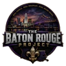 Baton Rouge Project FiveM server icon
