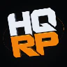 HQRP | JUST LAUNCHED! | 18+ Serious Roleplay | HighQuality RP FiveM server icon