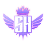 🔥 SH CITY SUMMER VERSION 🔥 | 🚔 Police | 💰 Economy | 💎 Serious RP FiveM server icon