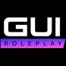 GUI RP FiveM server icon
