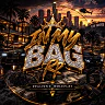 💸In My Bag Rp💸 FiveM server icon