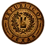 RoTG: Texas Based Semi-Serious RP Server! FiveM server icon