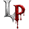 LosPvP | Visit us @ https://discord.gg/lospvp FiveM server icon