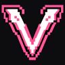 Vylex Fights FiveM server icon